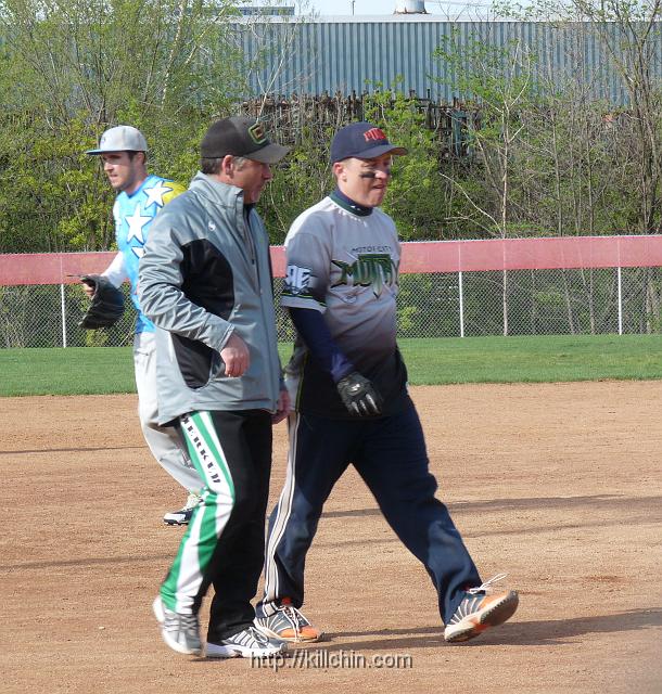 Early Bird 2012 1543.JPG